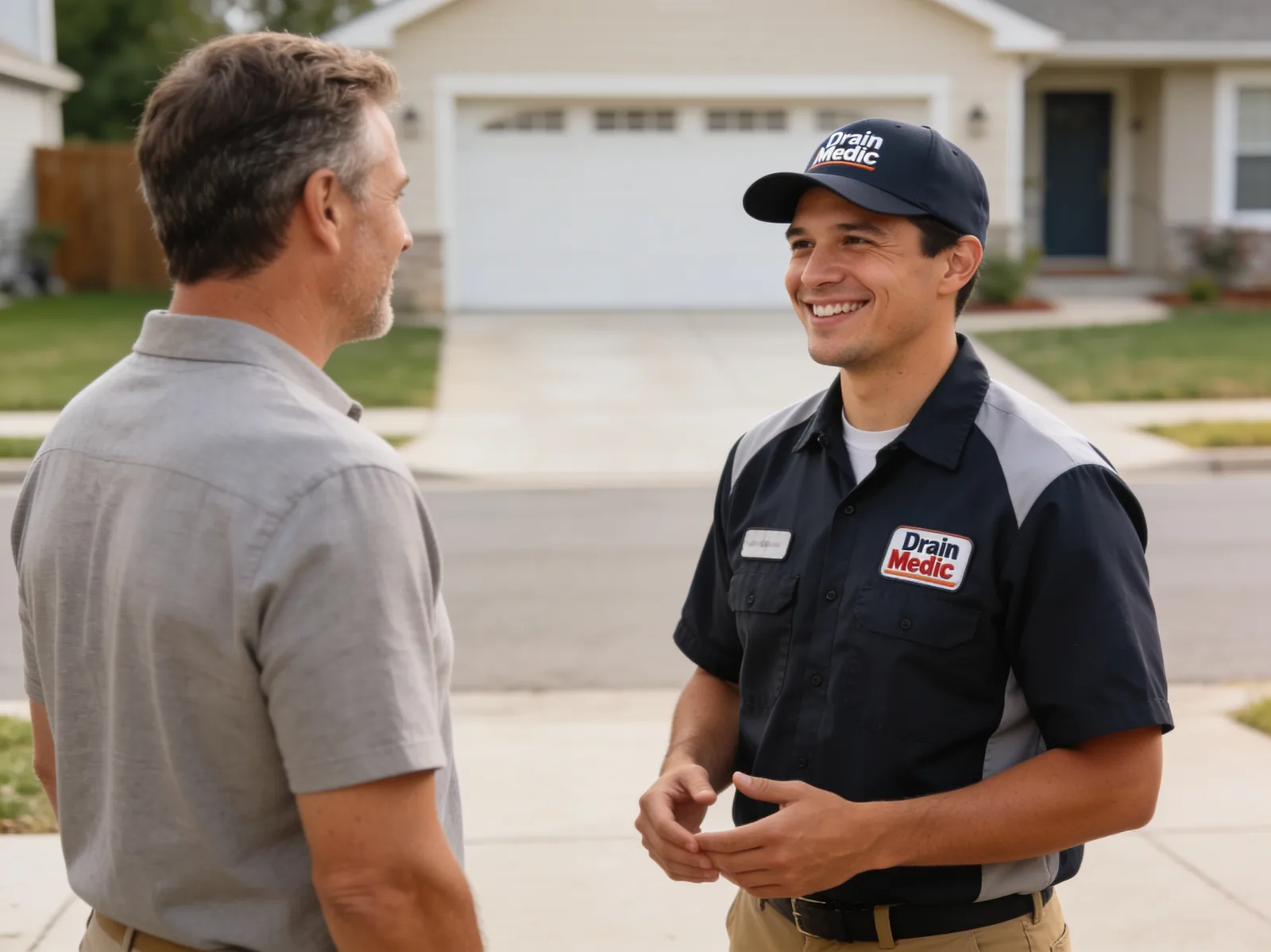 Garbage Disposal Repair Imlay City, MI FAQs